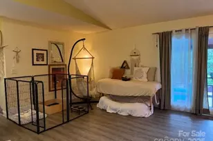 3319 Humphries Rd, Shelby, NC 28150 - Photo 24