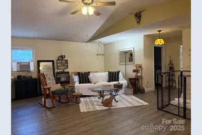 3319 Humphries Road, Shelby, NC 28150 - Photo 22