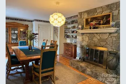 3319 Humphries Road, Shelby, NC 28150 - Photo 8