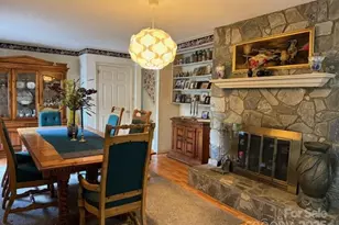 3319 Humphries Rd, Shelby, NC 28150 - Photo 8