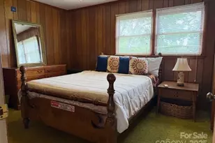 3319 Humphries Rd, Shelby, NC 28150 - Photo 14