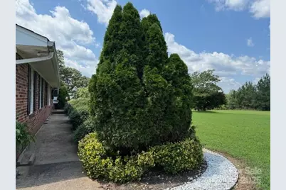 3319 Humphries Road, Shelby, NC 28150 - Photo 2