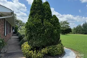 3319 Humphries Rd, Shelby, NC 28150 - Photo 2