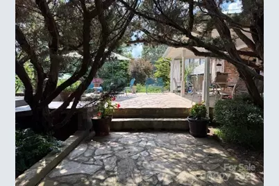 3319 Humphries Road, Shelby, NC 28150 - Photo 18