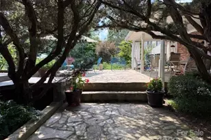 3319 Humphries Rd, Shelby, NC 28150 - Photo 18