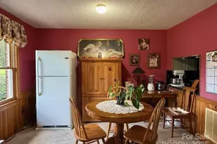 3319 Humphries Rd, Shelby, NC 28150 - Photo 6