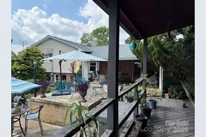 3319 Humphries Road, Shelby, NC 28150 - Photo 28