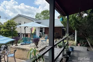 3319 Humphries Rd, Shelby, NC 28150 - Photo 28