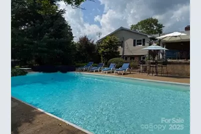 3319 Humphries Road, Shelby, NC 28150 - Photo 40