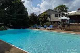 3319 Humphries Rd, Shelby, NC 28150 - Photo 40