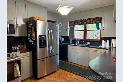 3319 Humphries Road, Shelby, NC 28150 - Photo 10