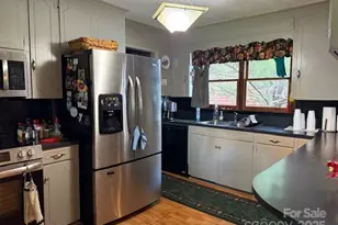 3319 Humphries Rd, Shelby, NC 28150 - Photo 10