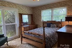 3319 Humphries Rd, Shelby, NC 28150 - Photo 12