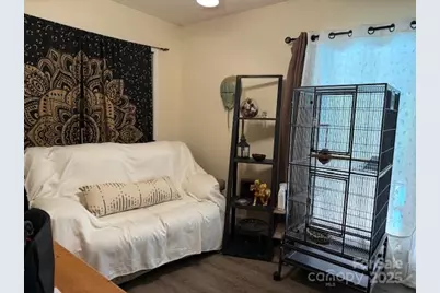 3319 Humphries Road, Shelby, NC 28150 - Photo 26