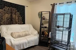 3319 Humphries Rd, Shelby, NC 28150 - Photo 26