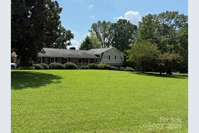 3319 Humphries Road, Shelby, NC 28150 - Photo 1