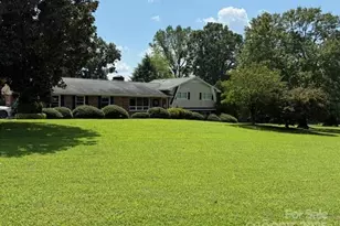 3319 Humphries Rd, Shelby, NC 28150 - Photo 1