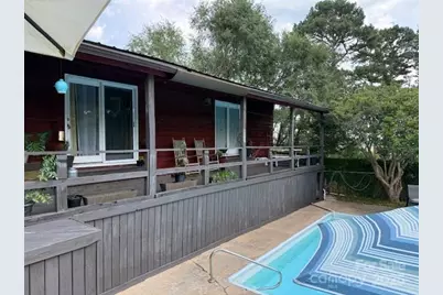 3319 Humphries Road, Shelby, NC 28150 - Photo 20