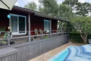 3319 Humphries Rd, Shelby, NC 28150 - Photo 20