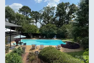 3319 Humphries Road, Shelby, NC 28150 - Photo 36