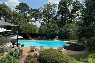 3319 Humphries Rd, Shelby, NC 28150 - Photo 36