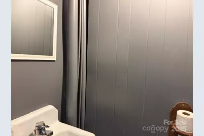 3319 Humphries Road, Shelby, NC 28150 - Photo 30