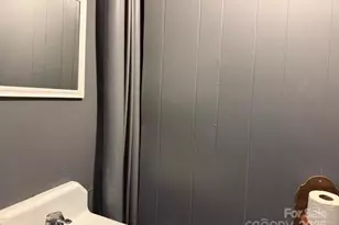 3319 Humphries Rd, Shelby, NC 28150 - Photo 30