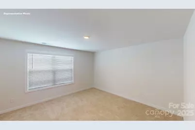 2077 Skyhawk Drive, York, SC 29745 - Photo 14