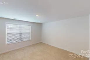 2077 Skyhawk Dr, York, SC 29745 - Photo 14