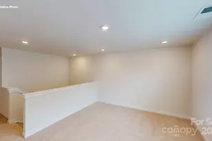 2077 Skyhawk Dr, York, SC 29745 - Photo 40