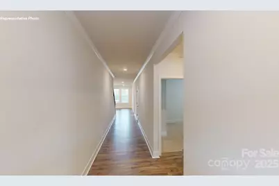 2077 Skyhawk Drive, York, SC 29745 - Photo 4