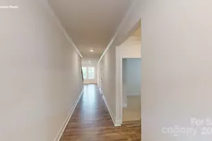 2077 Skyhawk Dr, York, SC 29745 - Photo 4