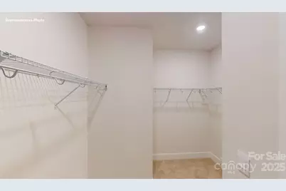 2077 Skyhawk Drive, York, SC 29745 - Photo 18