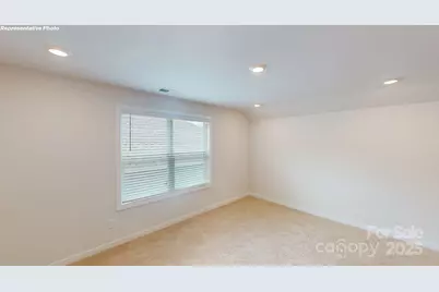 2077 Skyhawk Drive, York, SC 29745 - Photo 38