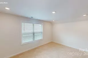 2077 Skyhawk Dr, York, SC 29745 - Photo 38