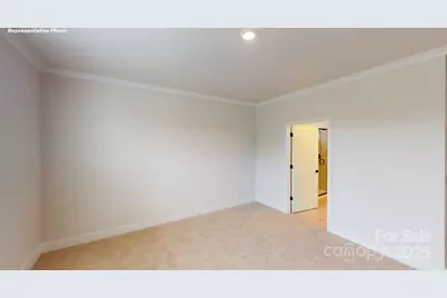 2077 Skyhawk Drive, York, SC 29745 - Photo 36