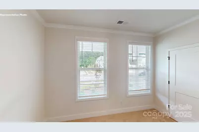 2077 Skyhawk Drive, York, SC 29745 - Photo 22