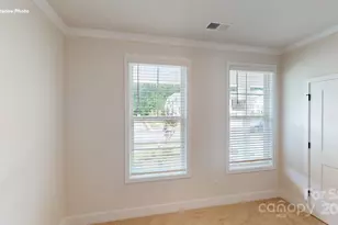 2077 Skyhawk Dr, York, SC 29745 - Photo 22