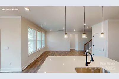 2077 Skyhawk Drive, York, SC 29745 - Photo 8