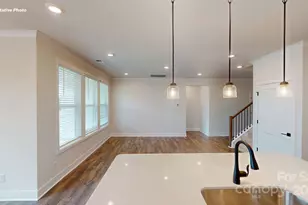 2077 Skyhawk Dr, York, SC 29745 - Photo 8