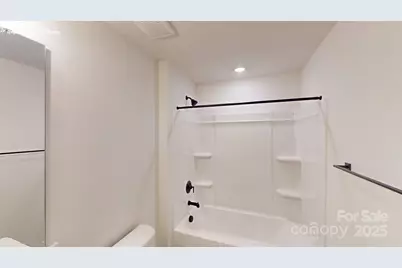 2077 Skyhawk Drive, York, SC 29745 - Photo 32