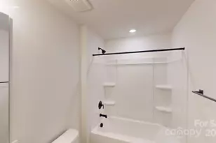 2077 Skyhawk Dr, York, SC 29745 - Photo 32