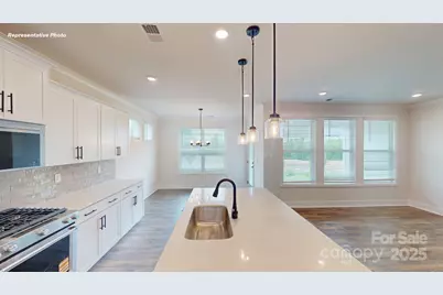 2077 Skyhawk Drive, York, SC 29745 - Photo 10