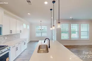 2077 Skyhawk Dr, York, SC 29745 - Photo 10