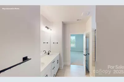 2077 Skyhawk Drive, York, SC 29745 - Photo 20