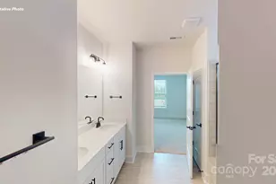 2077 Skyhawk Dr, York, SC 29745 - Photo 20