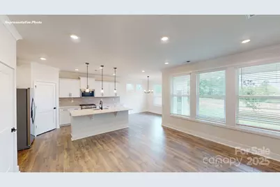 2077 Skyhawk Drive, York, SC 29745 - Photo 6