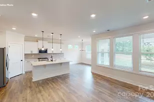 2077 Skyhawk Dr, York, SC 29745 - Photo 6