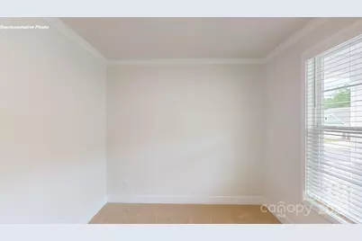 2077 Skyhawk Drive, York, SC 29745 - Photo 24