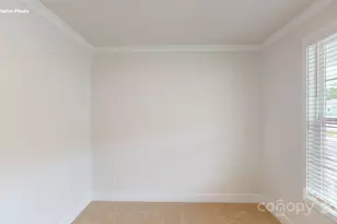 2077 Skyhawk Dr, York, SC 29745 - Photo 24